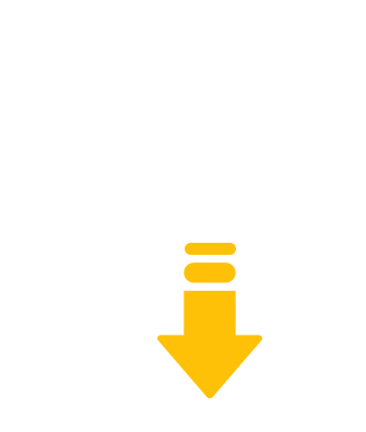 Что такое dotx файл